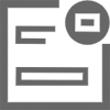 深度冠军解析 - 999全讯白菜网冠军